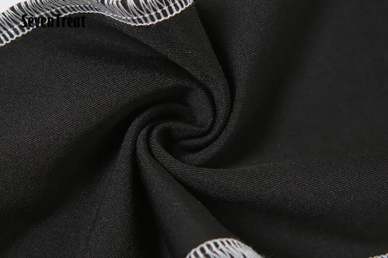 

Fashion High Waist Shorts Set Women Bandage Off Shoulder Crop Top Women Tracksuit Outfit Summer Sexy Two Piece Suit Clothing