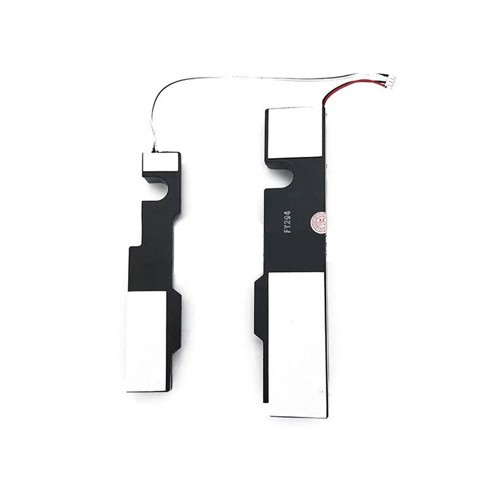 

Laptop Speaker for ASUS TP500 TP550L Built-in Speakers Left Right Kit tbsz