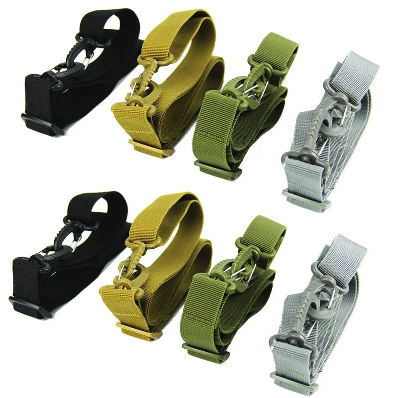 Мягкая сумка с ремешком на плечо регулируемый поясной мешок для бутылки водой