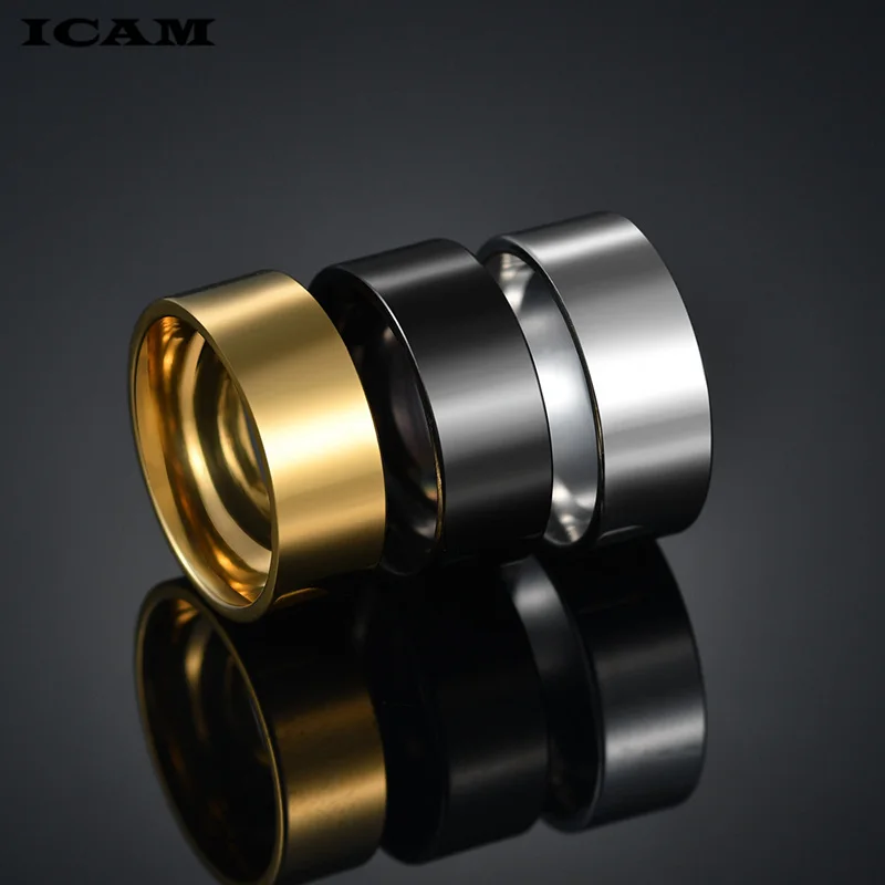 icam8mm