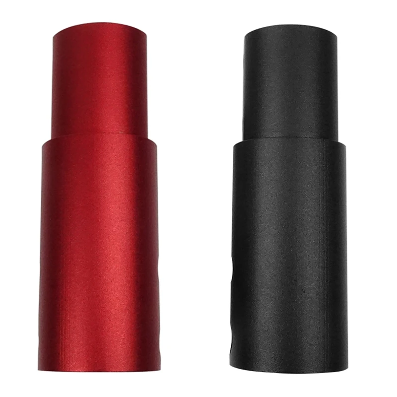 

Удлинительная трубка для Xiaomi M365 1S Pro2, аксессуары для скейтборда, скутера