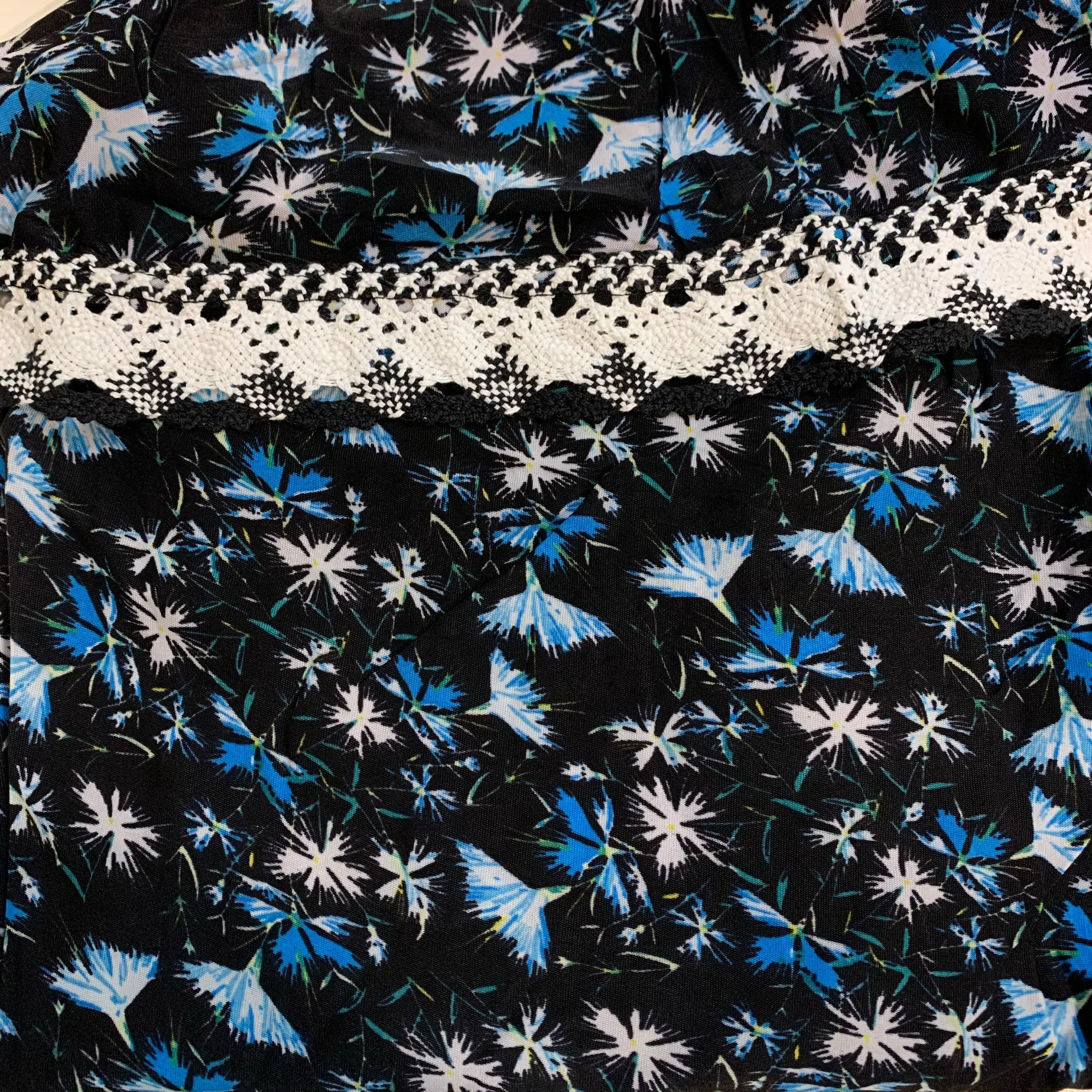 Скромные хиджаб Muslimischen режим Дубай Абая платье комплекты турецкая исламская