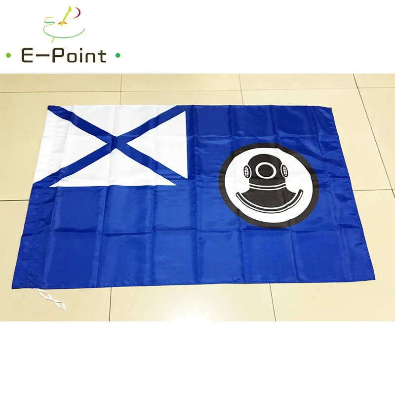 

Флаг Российского флота, размер 90*135 см, рождественские украшения для дома, флаг, баннер, подарки