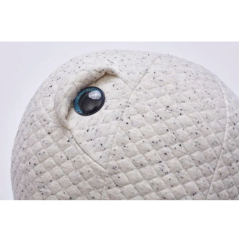 1 шт. Новое поступление Instagram детские мягкие животные плюшевые игрушки осьминог