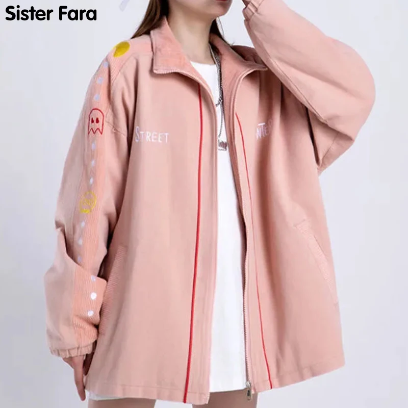 

Coats & Jackets