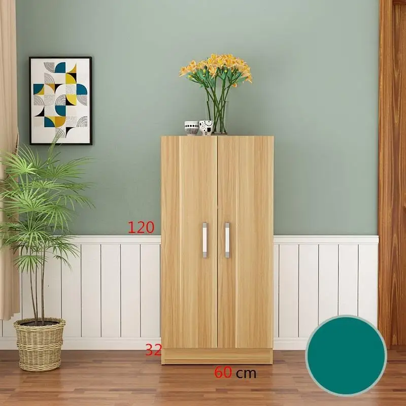 

Zapatero Placard Mobili Armoire Rangement Organizador De Zapato Schoenenrek Meuble Chaussure Mueble Rack Scarpiera Shoes Cabinet