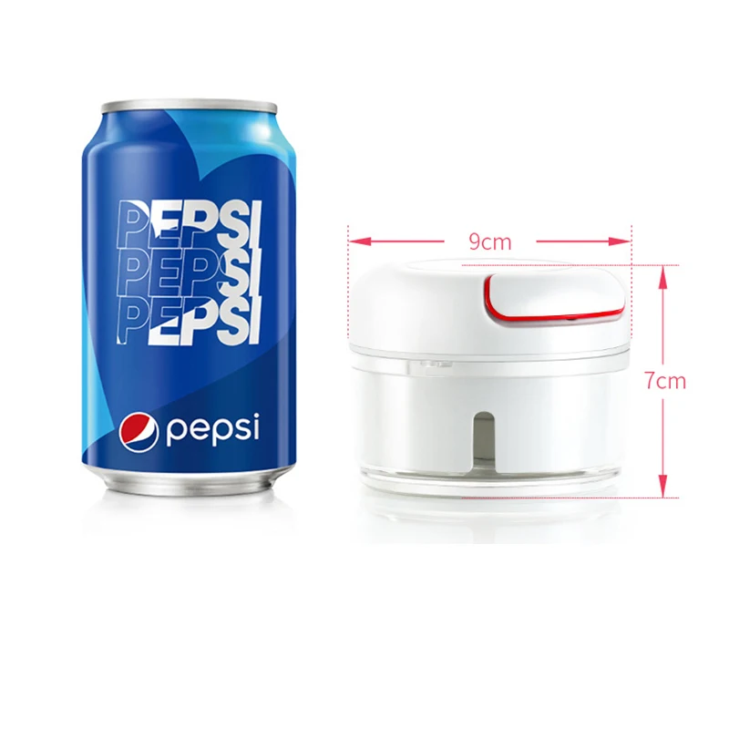 Овощерезка пресс для чеснока овощерезка измельчитель лука терка кухонные