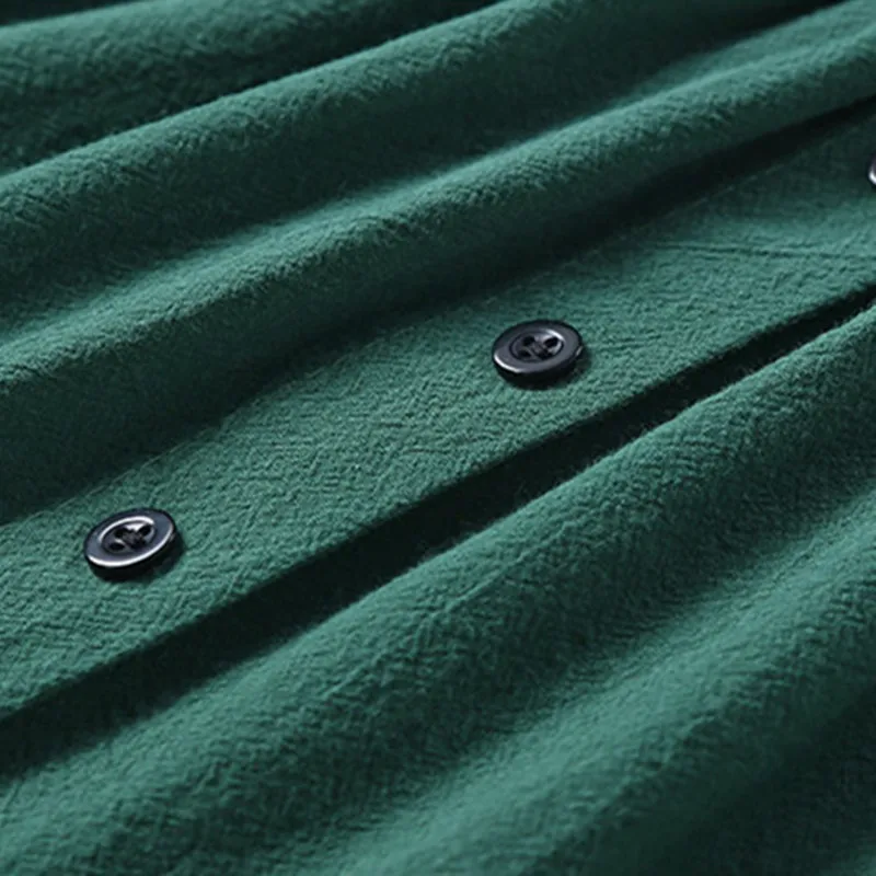 

Summer Clothes For Girls Solid Vest+Shorts 2 PCS Costumes For Girls Teenage Kids Girls Clothes Set 4 5 6 7 8 9 10 11 12 Years