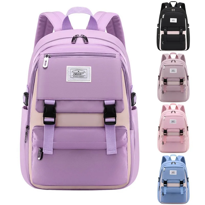 

Travel Bags