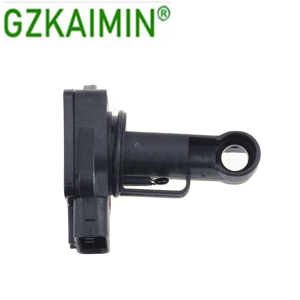 Высококачественный оригинальный японский Датчик массового расхода воздуха для