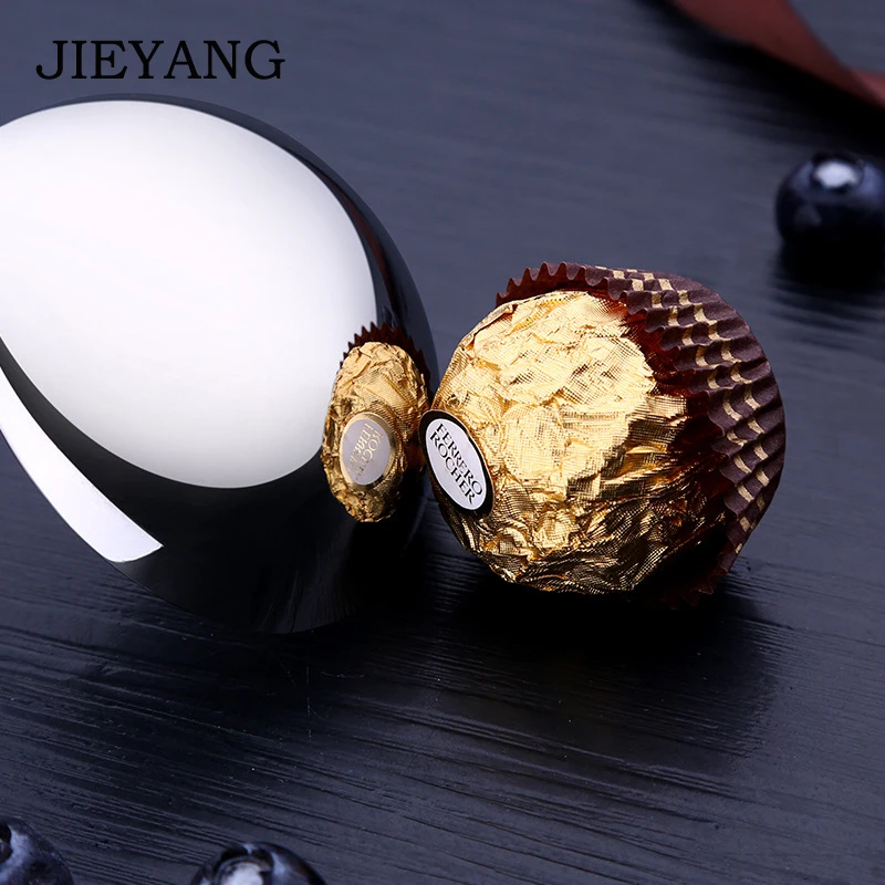 Ложка для супа из нержавеющей стали прочная портативная утолщенная большая