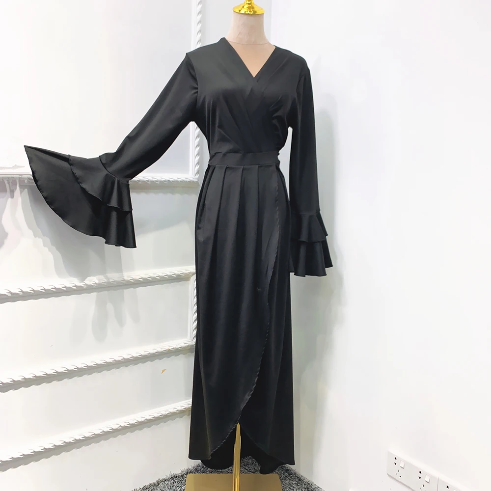 

Muslim Fashion