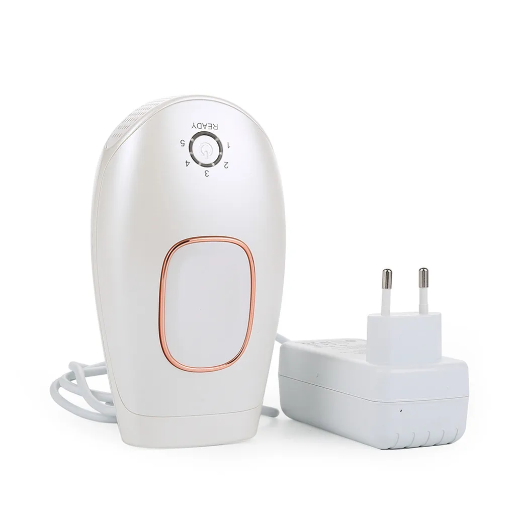 Профессиональная фотовспышка электронная эпиляция Ipl перманентное средство Для