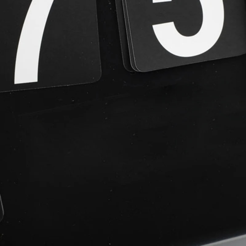 

Portable 4-Digit Handball Sports Competition Scoreboard For Table Tennis Basketball Badminton Football Volleyball Boards