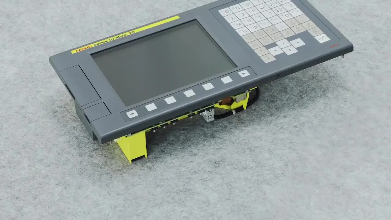 

100% New 6ES7234-4HE32-0XB0 S7-1200 analog I/O SM 1234 PLC Module