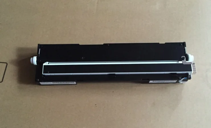 1 шт. используется CC350-60011 сканер головное устройство для HP M525 M525DN M630 M680 M575 525 630 680 575
