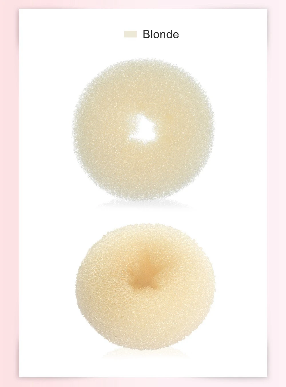 Clothbeauty 1 шт булочки для волос пончик производитель, Женский шиньон для волос булочки производитель, кольцо стиль для волос пончик, волосы булочки строитель, танец булочки