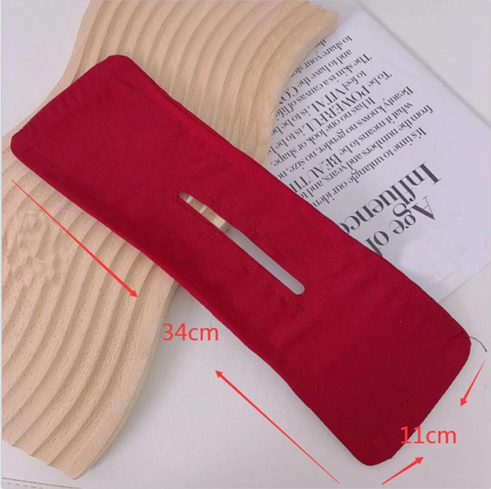 

5pcs New Fashion Design Woman Solid Multifunctional Magic Twister Clip Bow Blast Dressing Updo Headband Hair Accessories