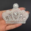 Изображение товара 0
