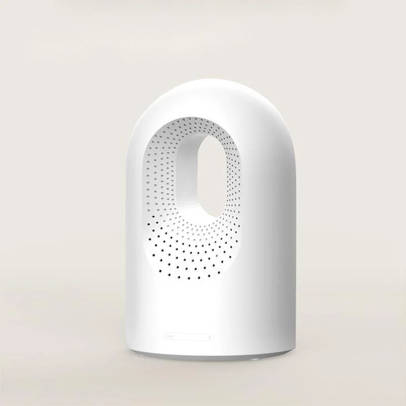 

AFu Essential Oil Aromatherapy Machine Sleep Fragrance Instrument Night Light Built-in Lithium Battery Wireless Design