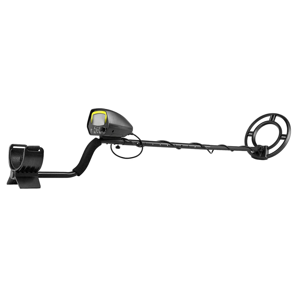 

Professional Underground Metal Detector MD3010II Treasure Hunter Gold Digger MD-4030 Treasure Hunter Detector Circuit Metales