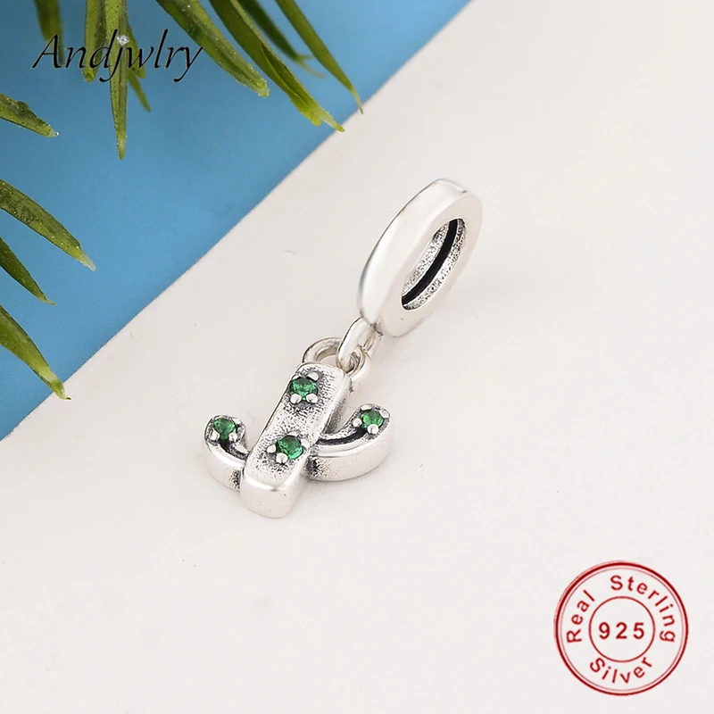 Подвеска-Шарм для браслета серебро 925 пробы | Украшения и аксессуары