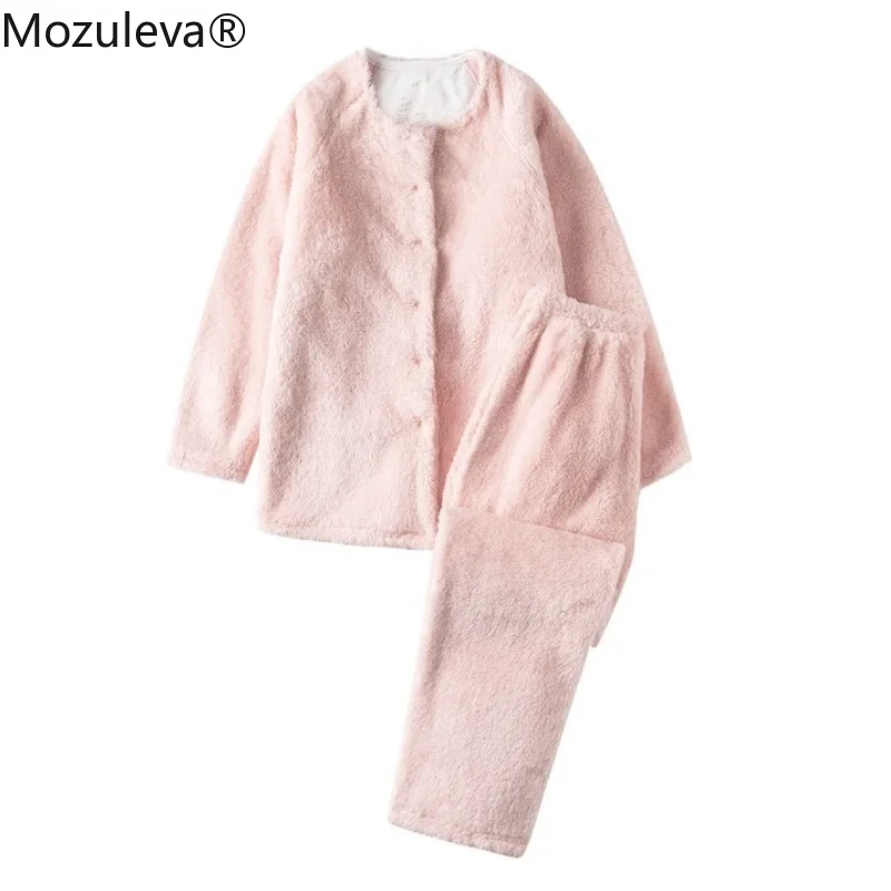 

Комплект пижамный из 100% хлопка, 2 предмета