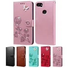 Чехол для Google Pixel 2 XL, чехол для телефона, мягкий силиконовый чехол для Google Pixel2 XL, противоударный чехол, кожаный чехол