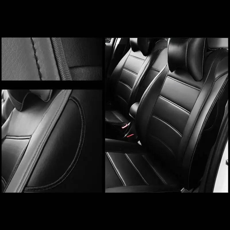 Автомобильные аксессуары Автомобильный Стайлинг Coche автомобильный протектор Funda