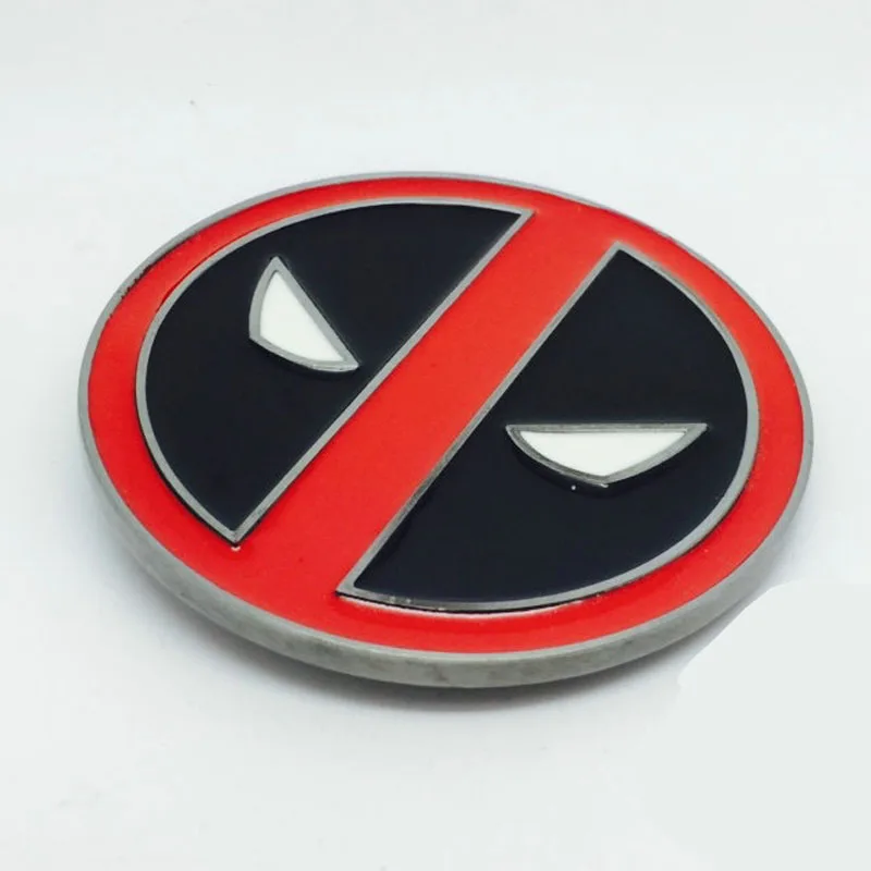 T-Disom ремень с пряжкой для мужчин винтажный подходящая 4 см ширина Прямая поставка