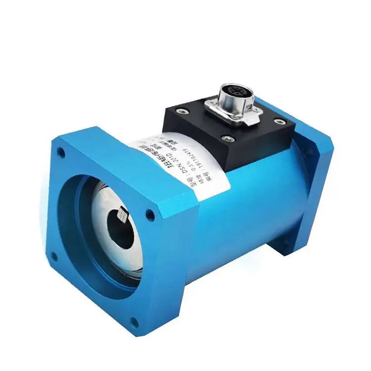 100NM Motor Turbine Factory supply Micro Force pressure load cell Torsion transducer Shaft Style dynamic rotary torque sensor | Автомобили