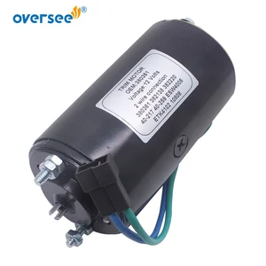 Лодочный мотор 380361 наклон мотора для Johnson Evinrude лодочный мотор 380361 382138 382220 40-217 40-259 ESW4005 ETK4102 10808