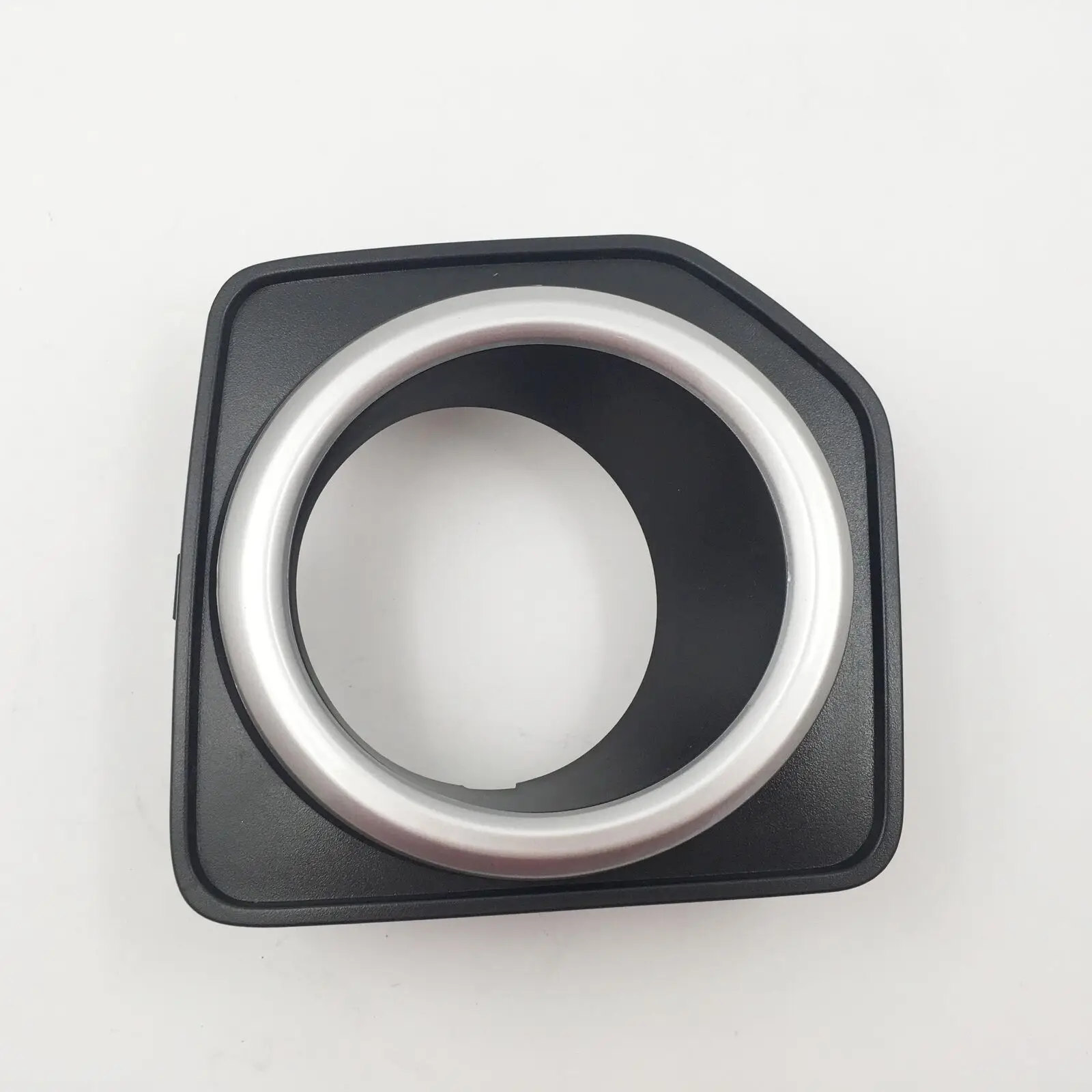 Противотуманки Фрилендер 2 Купить