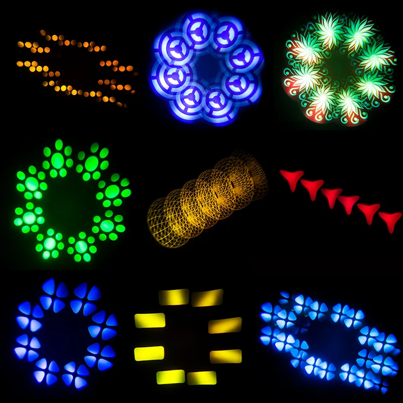 Новый луч и точечный 350 Вт 17R Подвижная головка DMX многофункциональный Точечный