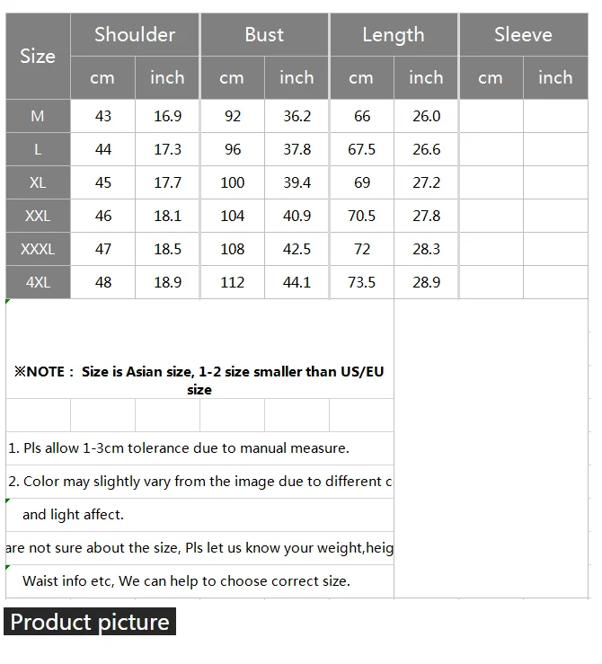 

Keychain Belt Pattern Print Ice Silk Tee Shirt 2021 Round Neck Club Party Holiday Casual Tshirt Men Stylish Funny Tshirt Homme