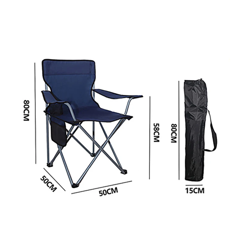 저렴한 접이식 의자 휴대용 문 낚시 의자 경량 의자 접이식 확장 좌석 사무실 홈 캠핑 바베큐 가든 하이킹 저렴한 접이식 의자 휴대용 문 낚시 의자 경량 의자 접이식 확장 좌석 사무실 홈 캠핑 바베큐 가든 하이킹