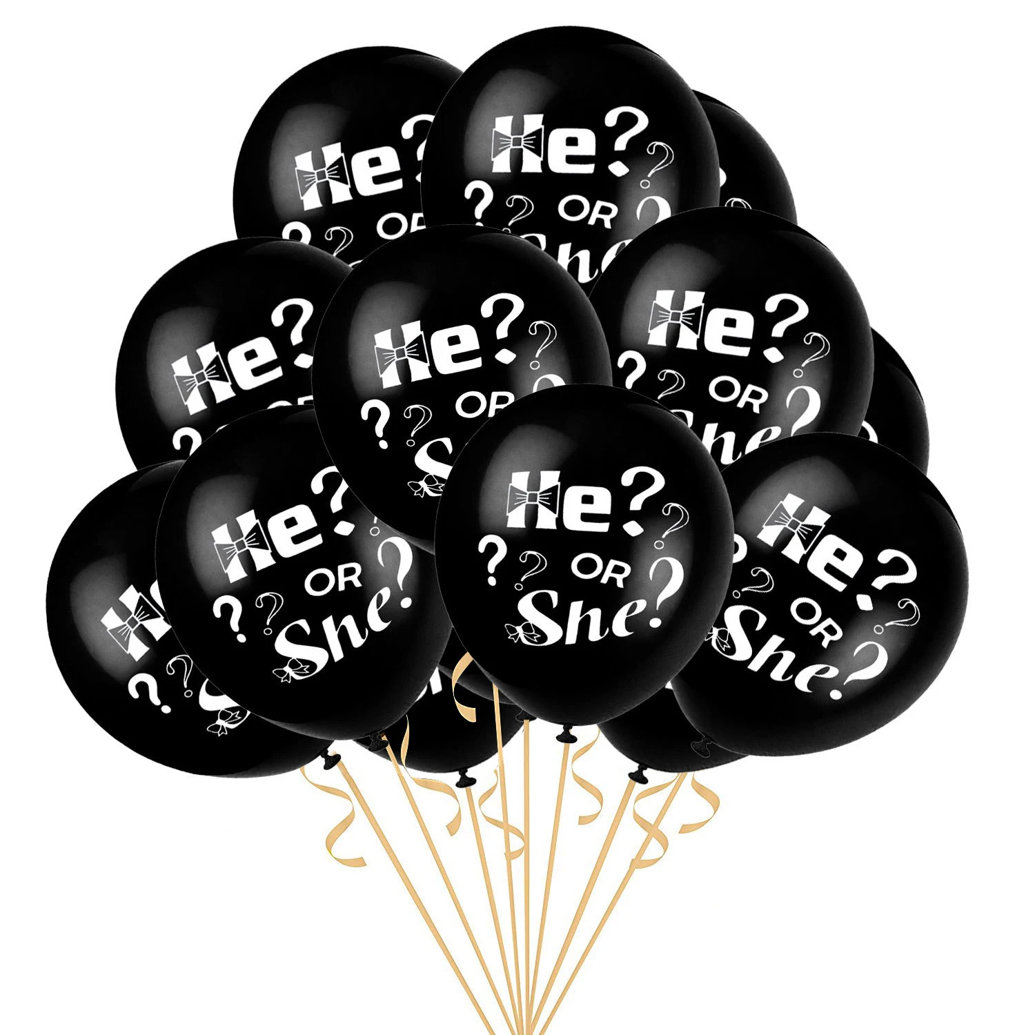 20 шт. латексные шары 12 дюймов|Воздушные и аксессуары| |