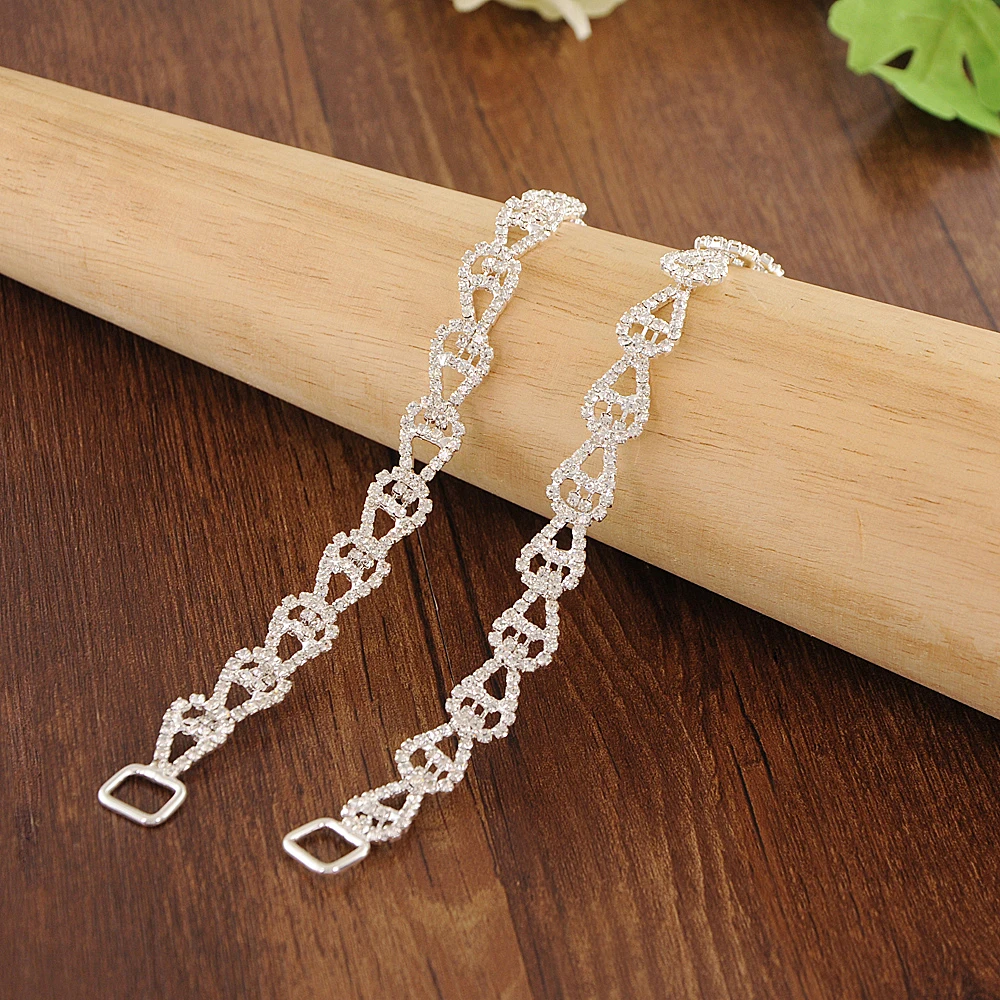 S303 свадебный пояс лента для подружки невесты свадебное платье ремень ручной