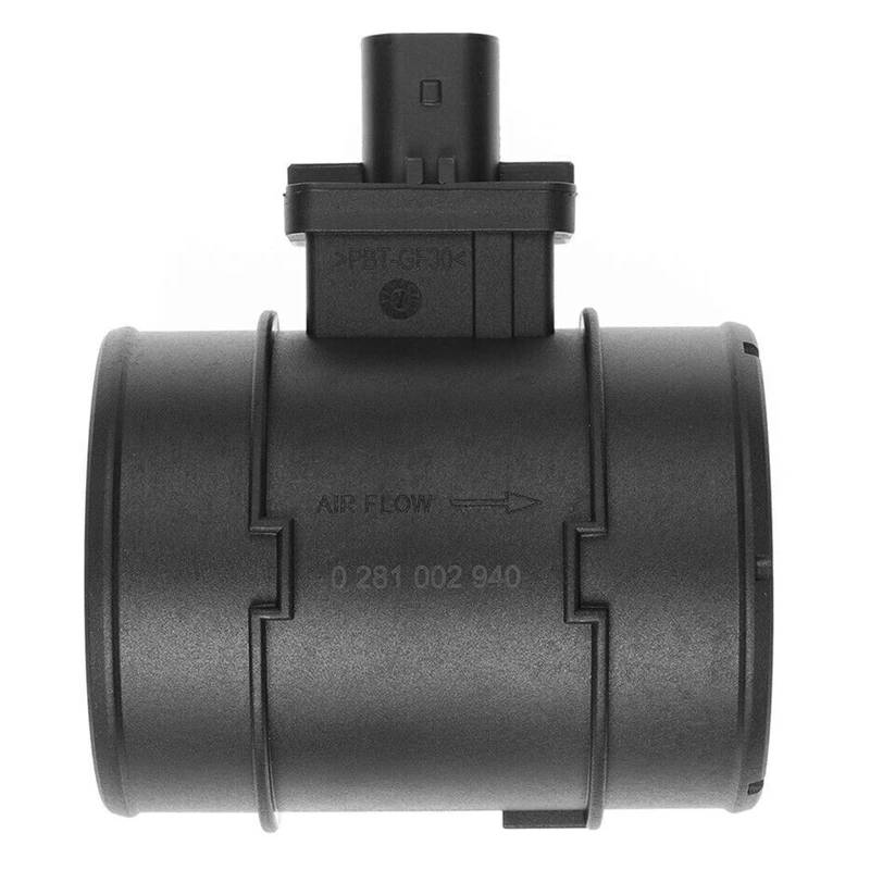 Новый MAF массовый расходомер воздуха датчик подходит для Opel Vauxhall Chevrolet Cruze