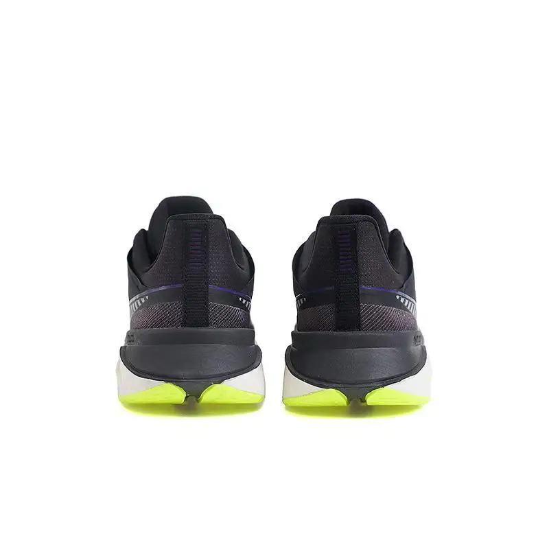 

Original New Arrival NIKE LEGEND REACT 2 SHIELD Men's Running Shoes Sneakers