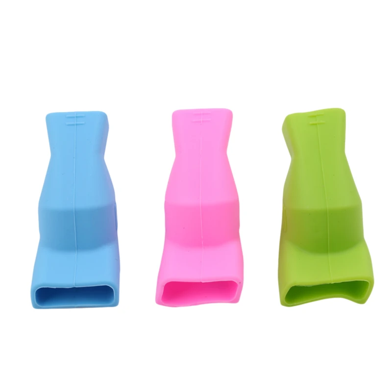 

Household Merchandises