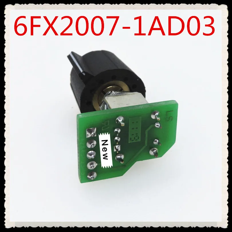 

Японское электронное ручное колесо для 6FX2007-1AD03