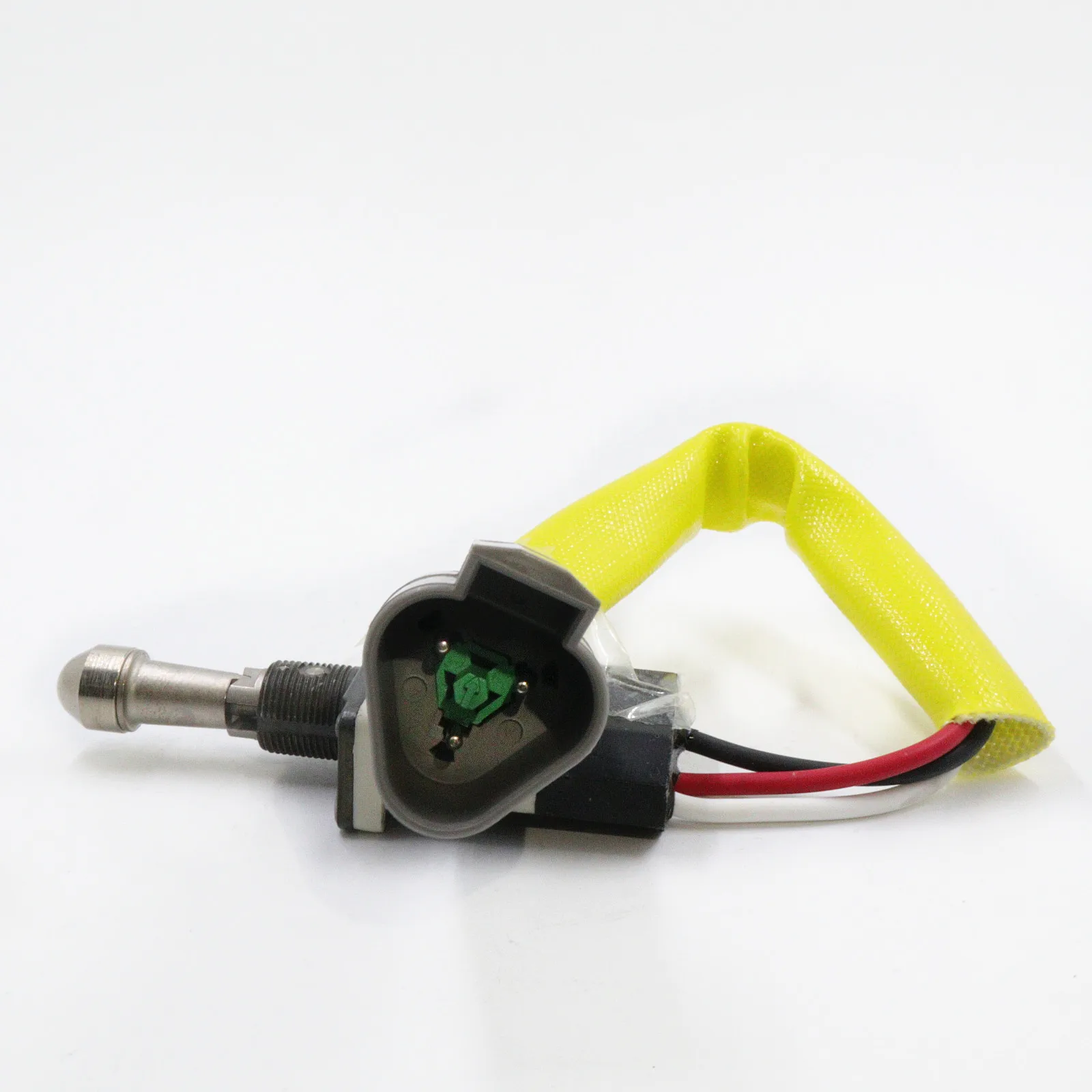 

Original New 1460240 146-0240 1-146-0240 Coolant Temperature Switch