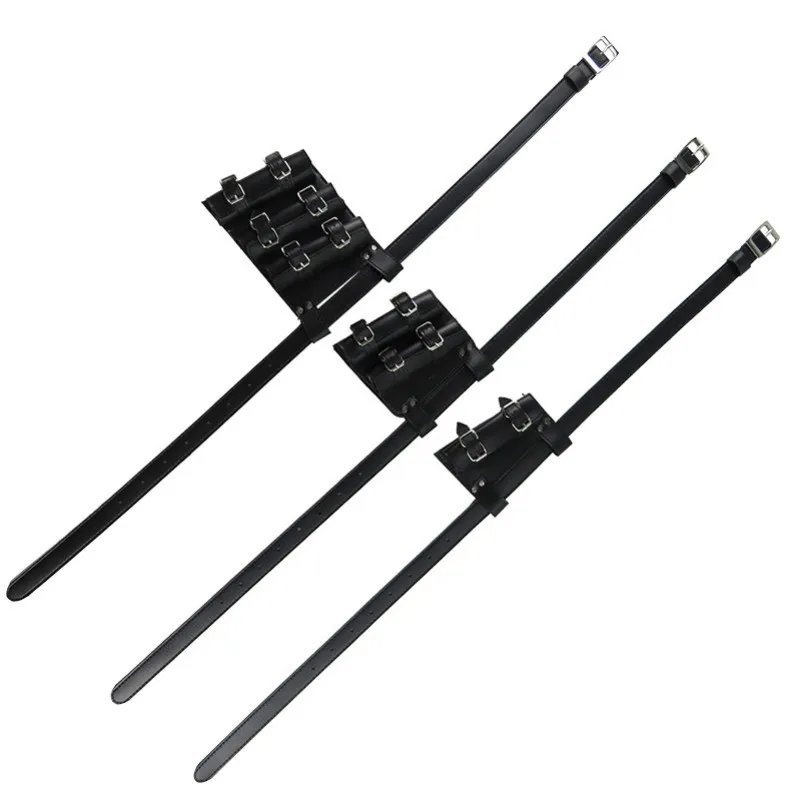 Косплей анимационное оружие аксессуары для мечей подвесное и фиксирующее