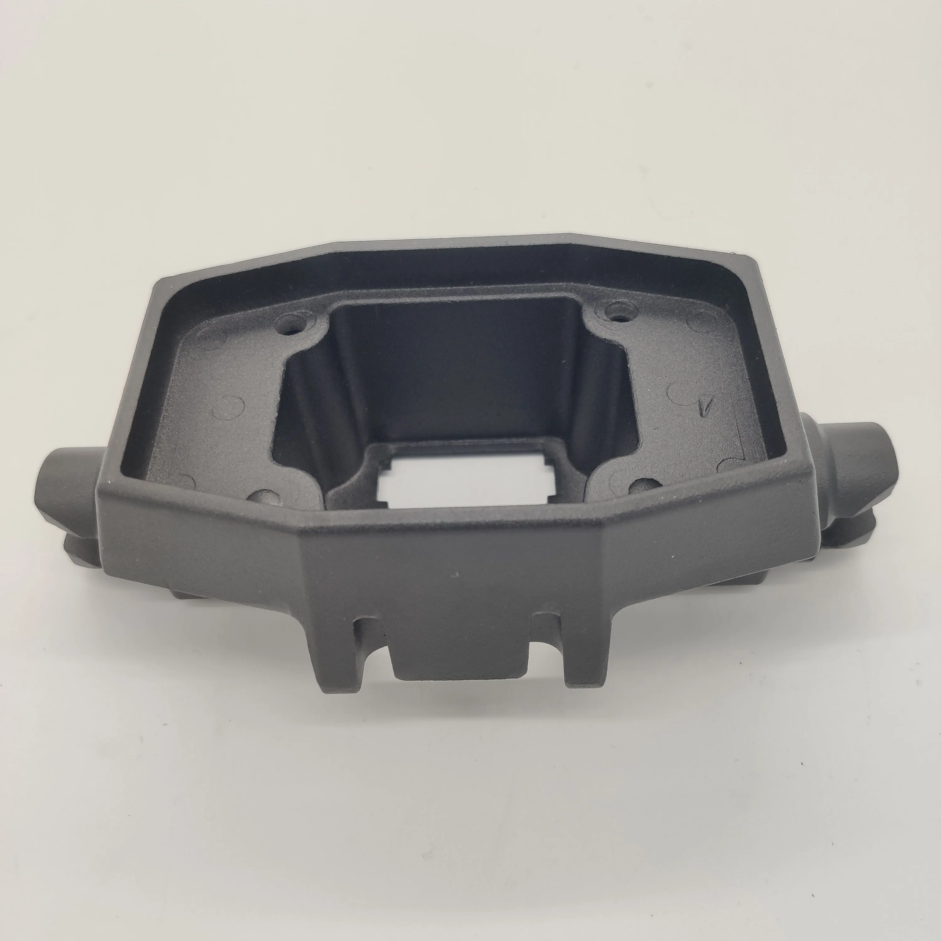 Крышка руля DUALTRON X DTX Электрический скутер|Детали и аксессуары для самокатов| |