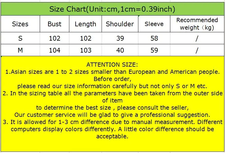 

2020 Winter Autumn Wool Coat Women Long Female Coats and Jackets Fashion Korean Woman's Coat Abrigos Mujer Invierno 2020 WPY1382