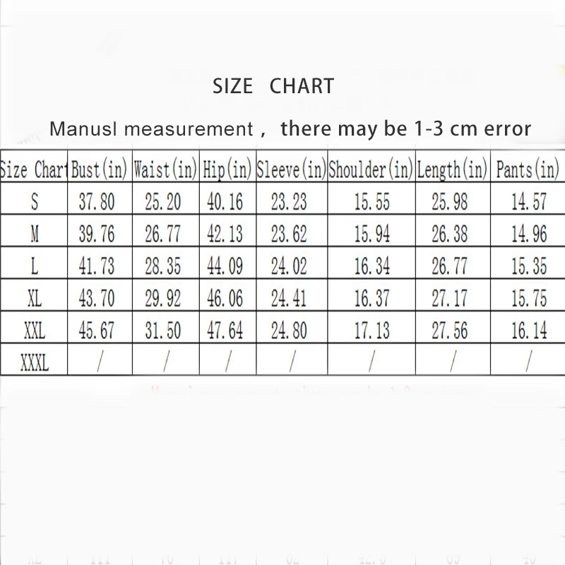 

Women Zebra Print Two Piece Set Casual Buttoned Female Shirt Zipper Shorts Fashion Vintage Turn-down Collar Blouse Mini Shorts