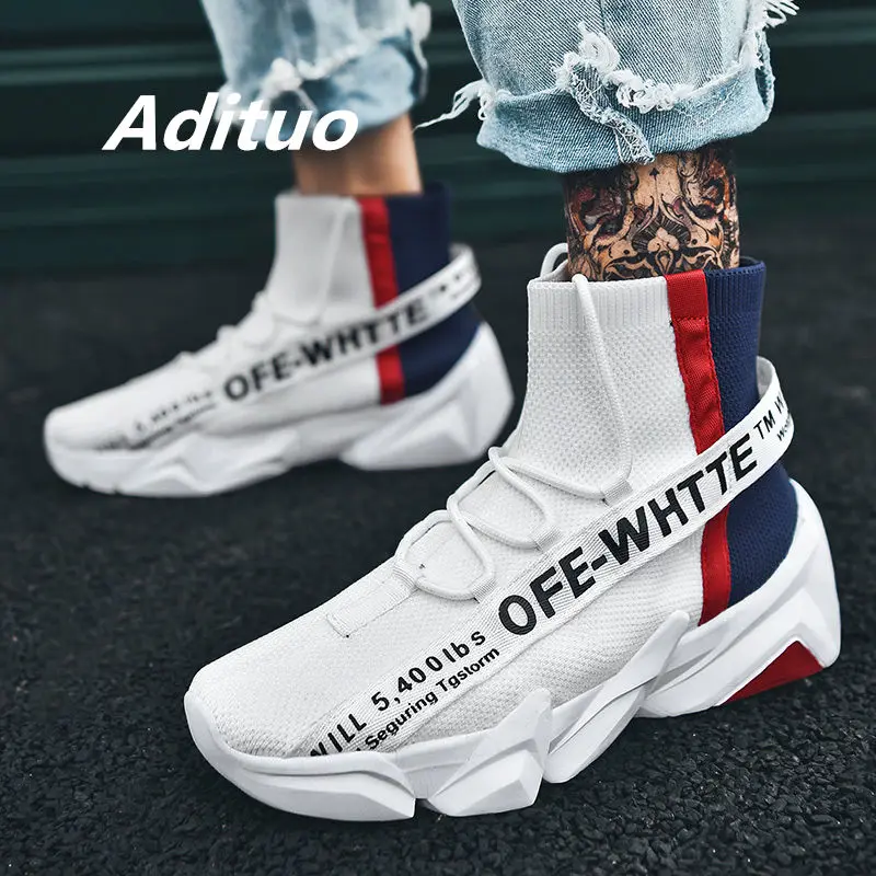 2019 горячая распродажа мужские кроссовки для тренировок Zapatillas Повседневная
