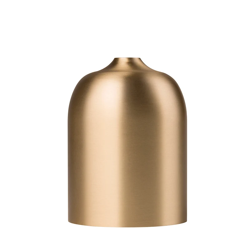 

Медь мастер все Медь украшение <Медь мастер все Медь ваза> ручная Цветочная композиция ваза для украшения дома