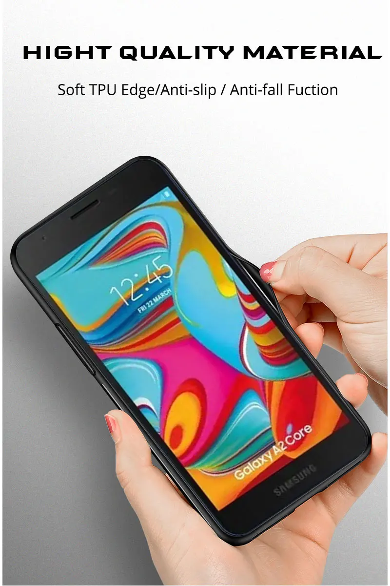 Для samsung Galaxy J4 Plus J6 чехол для телефона J5 J7 Prime Neo J3 чехол на Мстители Капитан Америка черный ТПУ чехол